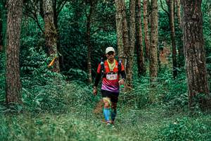 BIB: 
                            <button type="button" onclick="openModal(25237813)" class="btn btn-primary btn-sm float-right btn-popup" data-toggle="modal" data-target=".modal-high-quality">
                        <i class="fas fa-shopping-cart"></i> Add to Cart
                    </button>
                                            <button type="button" onclick="isThisMe(25237813, true)" class="btn btn-success btn-sm float-right btn-popup btn-isme hidden" data-toggle="tooltip" data-placement="bottom" title="นี่คือรูปของคุณใช่ไหม คลิกที่นี่เพื่อเอาเข้าอัลบั้ม">
                        <i class="fas fa-plus"></i> Add to album
                    </button>
                    <button type="button" onclick="isThisMe(25237813, false)" class="btn btn-warning btn-sm float-right btn-popup btn-isnotme hidden">
                        <i class="fas fa-ban"></i> Remove from album
                    </button>